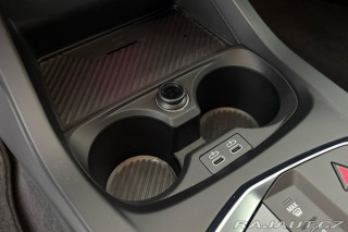 BMW 2 M235 xDrive GC 2025