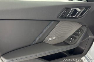 BMW 2 M235 xDrive GC 2025