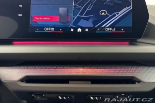 BMW 2 M235 xDrive GC 2025