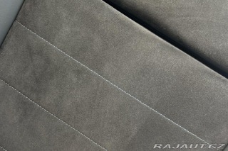 BMW 2 M235 xDrive GC 2025