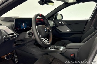 BMW 2 M235 xDrive GC 2025