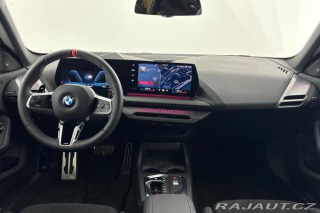 BMW 2 M235 xDrive GC 2025