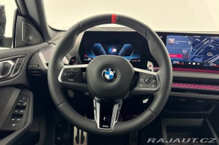 BMW 2 M235 xDrive GC 2025