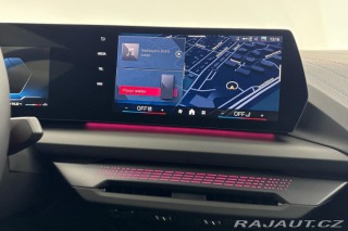 BMW 2 M235 xDrive GC 2025