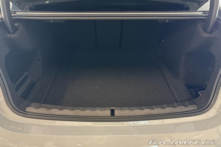 BMW 3 řady 3 | 320d xDrive 2025
