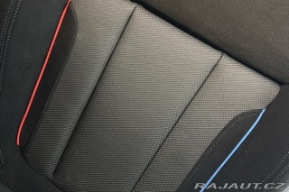 BMW 3 řady 3 | 320d xDrive 2025