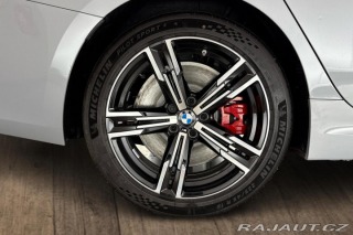 BMW 3 řady 3 | 320d xDrive 2025