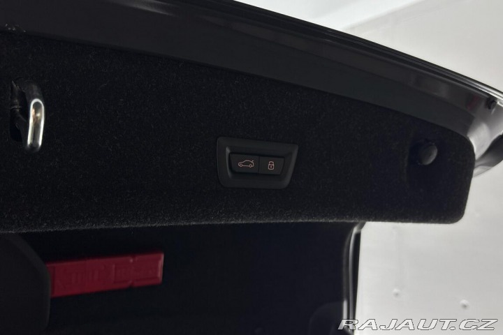 BMW 3 řady 3 | 330d xDrive 2026