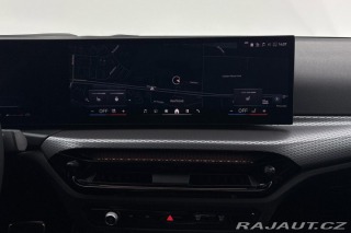 BMW 3 řady 3 | 330d xDrive 2026