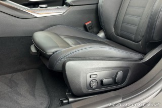 BMW 3 řady 3 | 330d xDrive 2026