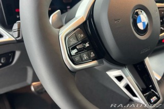 BMW 3 řady 3 | 330d xDrive 2026