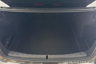 BMW 3 řady 3 | 330d xDrive 2026