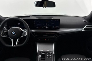BMW 3 řady 3 | 330d xDrive 2026