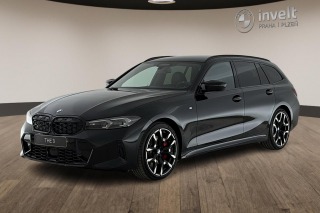 BMW 3 řady 3 | M340d xDrive