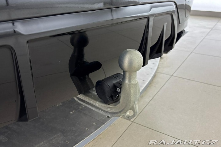 BMW 3 řady 3 | M340d xDrive 2026