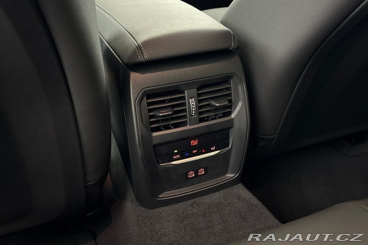 BMW 3 řady 3 | M340d xDrive 2026