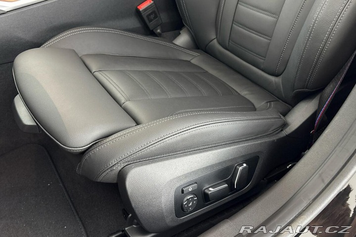 BMW 3 řady 3 | M340d xDrive 2026