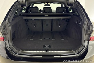 BMW 3 řady 3 | M340d xDrive 2026