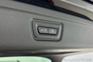 BMW 3 řady 3 | M340d xDrive 2026