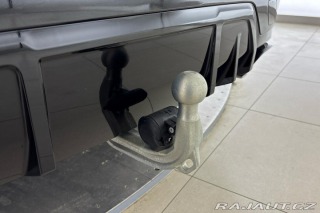 BMW 3 řady 3 | M340d xDrive 2026