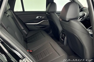 BMW 3 řady 3 | M340d xDrive 2026