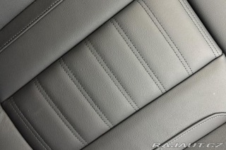 BMW 3 řady 3 | M340d xDrive 2026