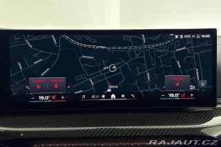 BMW 3 řady 3 | M340d xDrive 2026