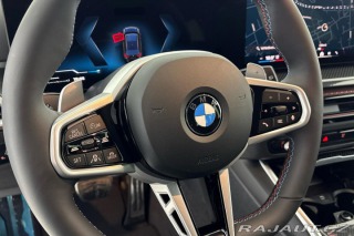 BMW 3 řady 3 | M340d xDrive 2026