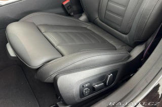 BMW 3 řady 3 | M340d xDrive 2026