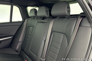 BMW 3 řady 3 | M340d xDrive 2026