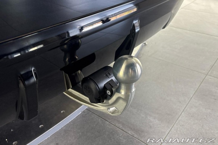 BMW 4 řady 4 | 430d xDrive 2025