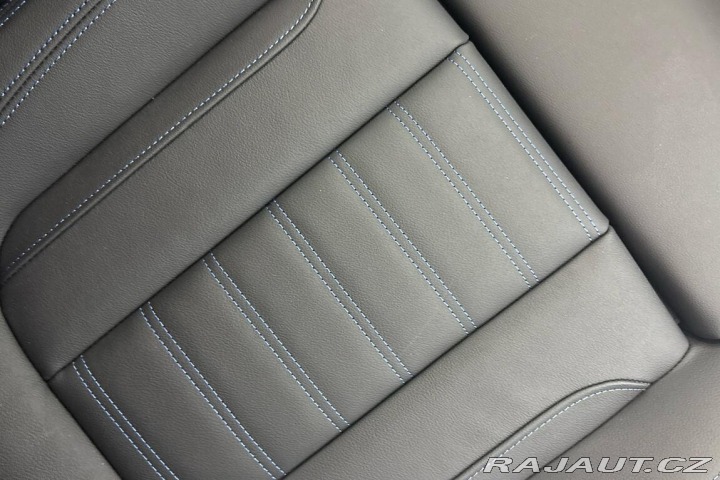 BMW 4 řady 4 | 430d xDrive 2025