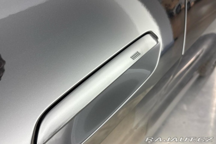 BMW 4 řady 4 | 430d xDrive 2025