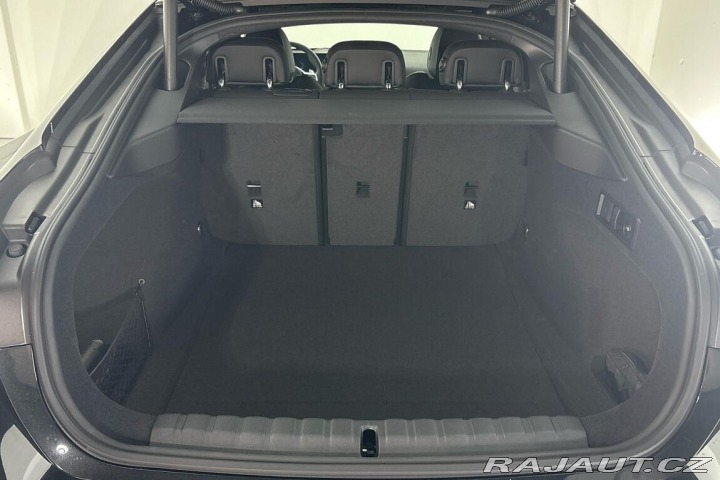 BMW 4 řady 4 | 430d xDrive 2025