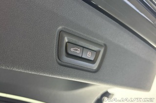 BMW 4 řady 4 | 430d xDrive 2025