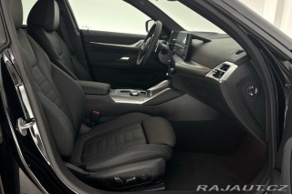 BMW 4 řady 4 | 430d xDrive 2025