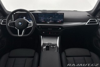 BMW 4 řady 4 | 430d xDrive 2025