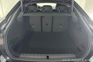 BMW 4 řady 4 | 430d xDrive 2025