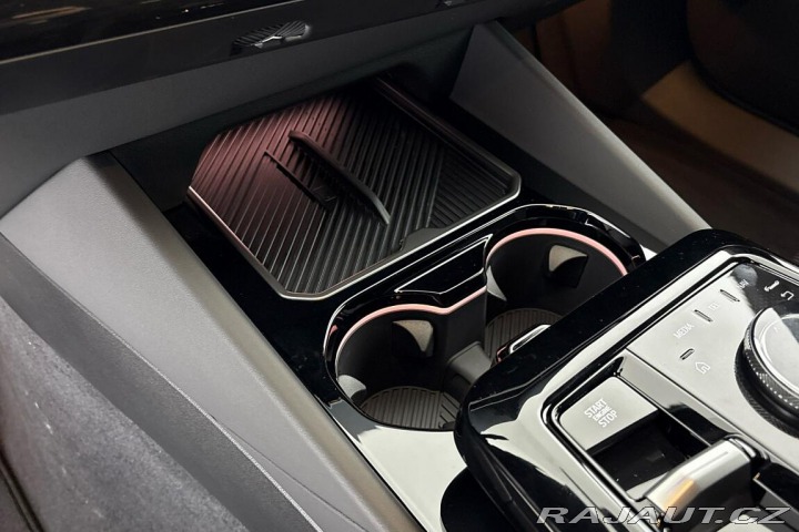 BMW 5 540d xDrive Touring 2025