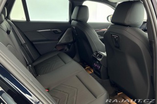 BMW 5 540d xDrive Touring 2025