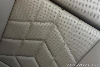 BMW 5 540d xDrive Touring 2025