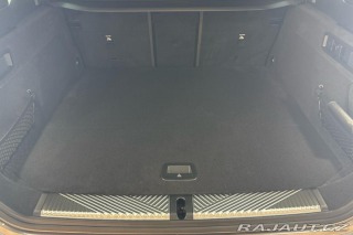 BMW 5 540d xDrive Touring 2025