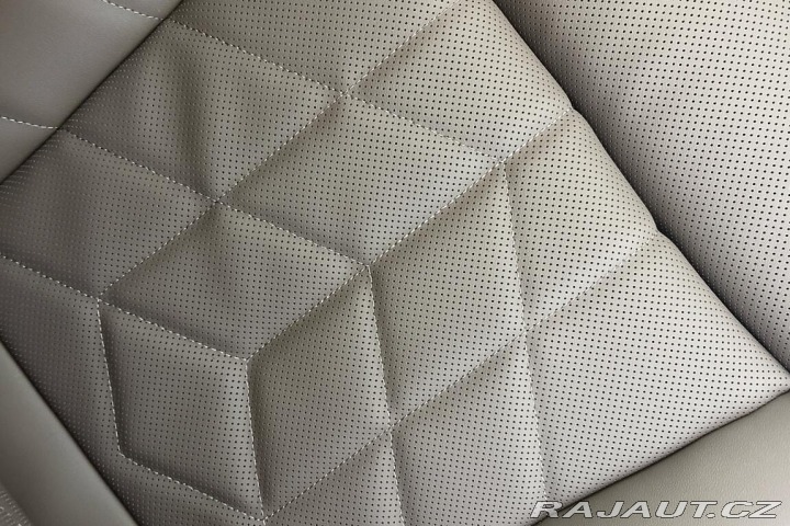 BMW 5 540d xDrive Sedan 2026