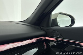 BMW 5 540d xDrive Sedan 2026