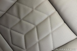 BMW 5 540d xDrive Sedan 2026