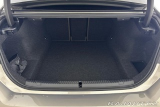 BMW 5 540d xDrive Sedan 2026