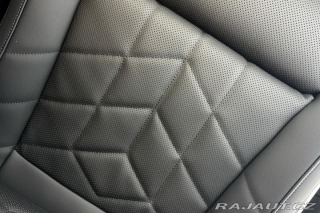 BMW 5 540d xDrive Sedan 2025