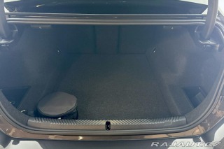 BMW 5 540d xDrive Sedan 2025