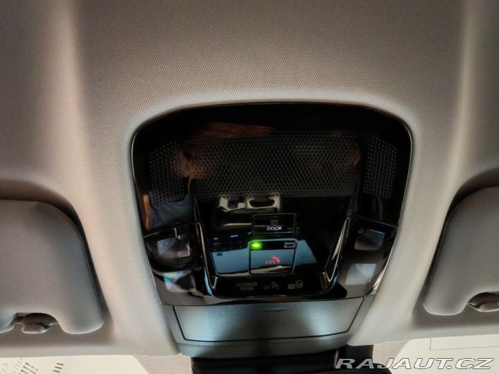 Lexus Ostatní modely NX 450h plus 450h+ Plug-in Hybrid PRES 2025