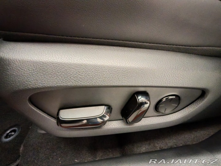 Lexus Ostatní modely NX 450h plus 450h+ Plug-in Hybrid PRES 2024